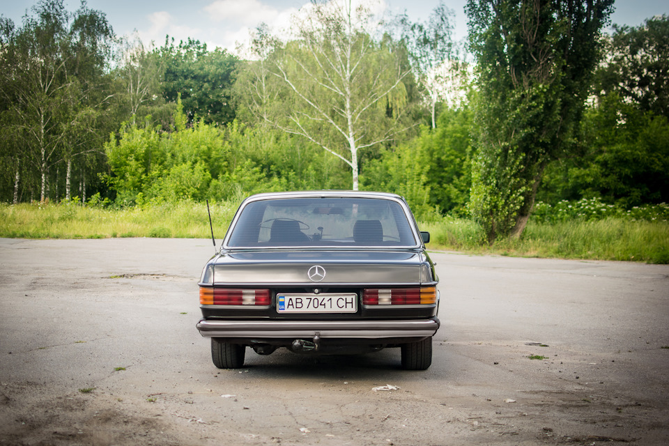 Фото Частина 1 5
