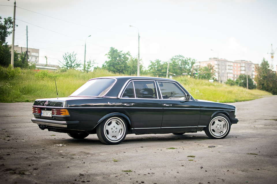 Фото Частина 1 3