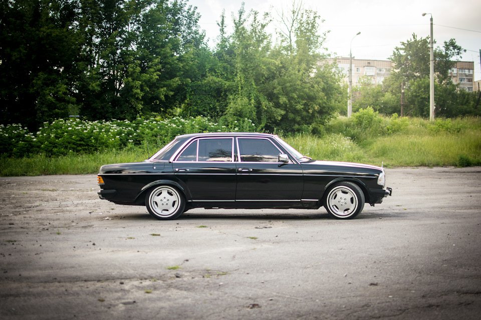 Фото Частина 1 2