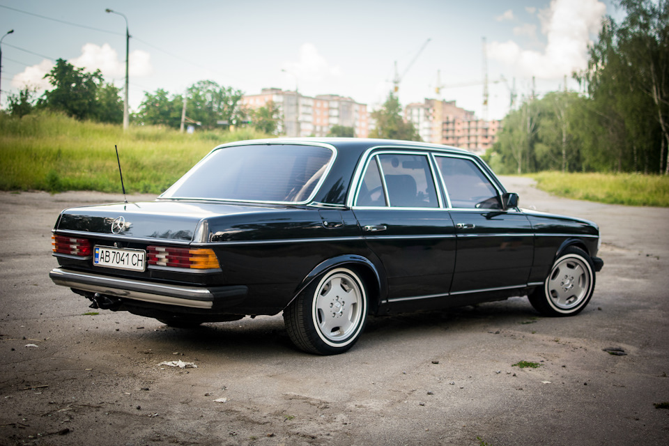 Фото Частина 1 4