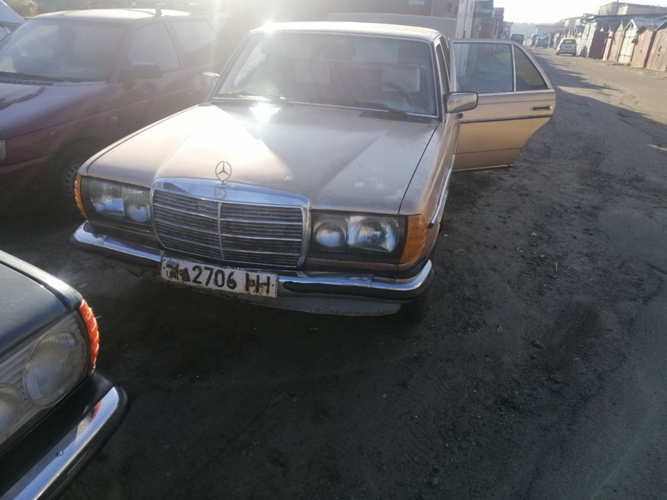 Донор 2