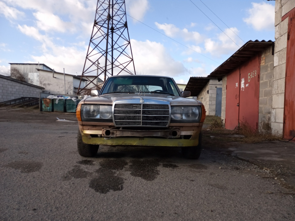 Донор ч.2 3