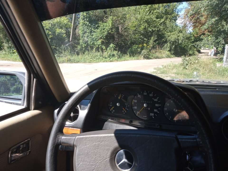 Ніштяки ч.2 4