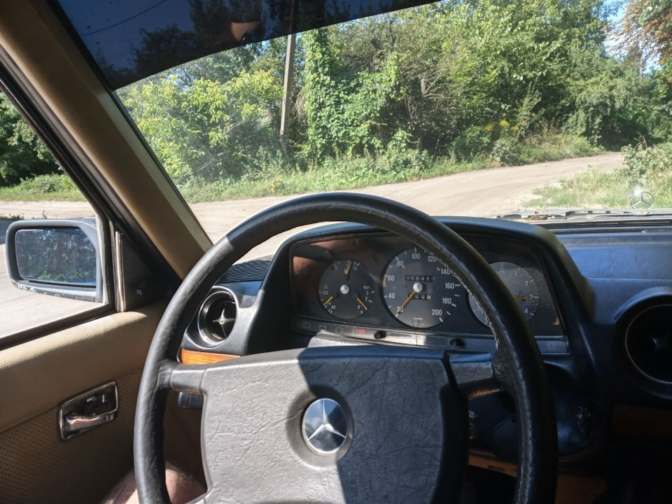 Ніштяки ч.2 5