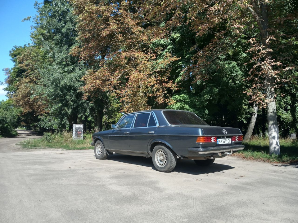 Ніштяки ч.2 3
