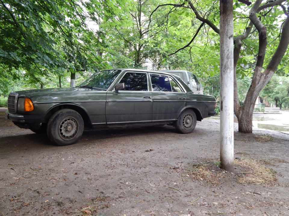 донор 1
