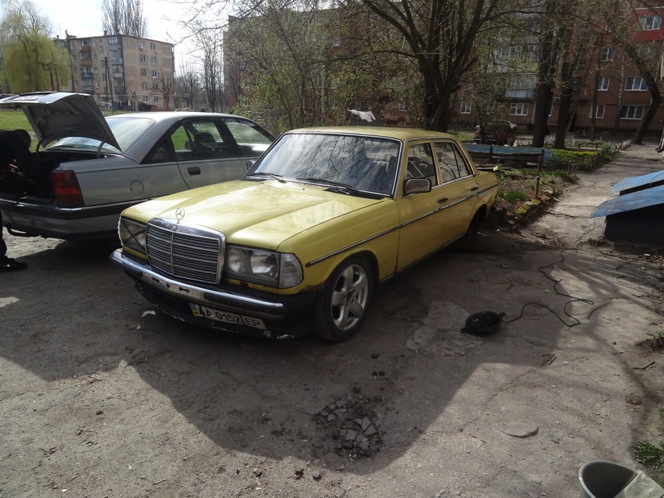 не багато фото 3