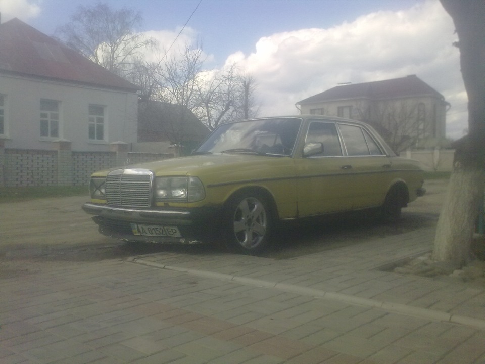 не багато фото 2