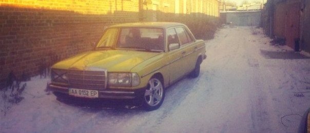 поставив R16 = ) 2