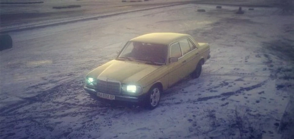 поставив R16 = )