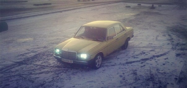 поставив R16 = ) 1