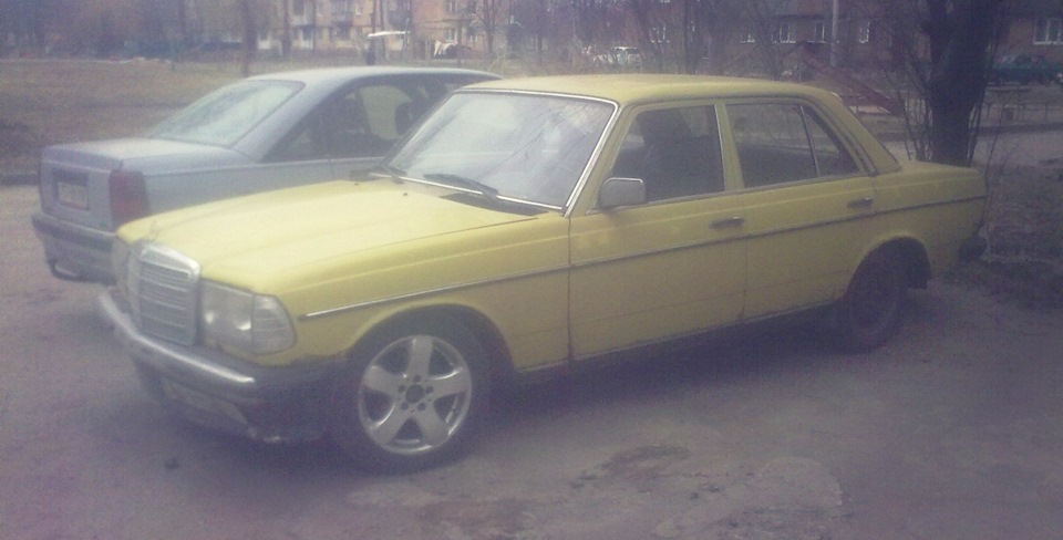 злегка занизив 1