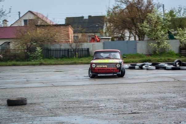зустріч БК 02.05.15 3
