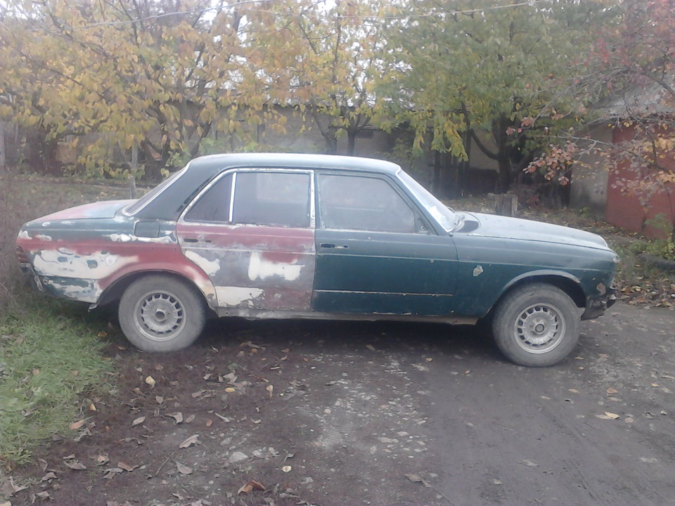 в процесі 4