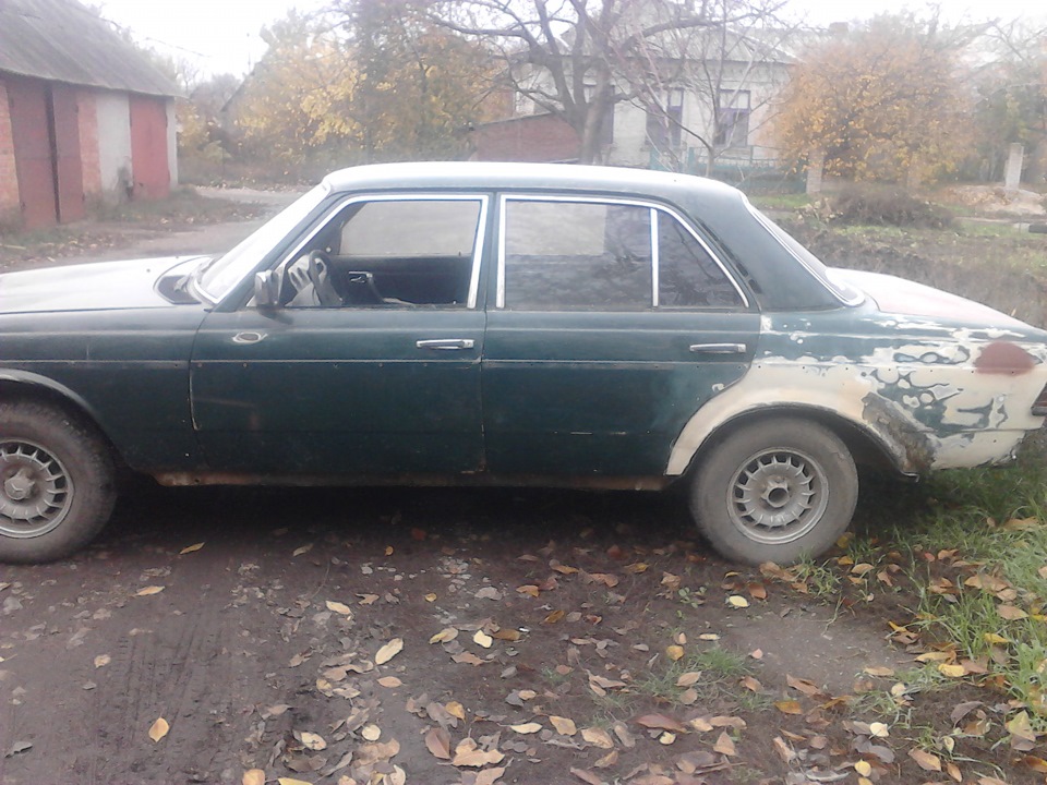 в процесі 5