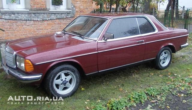 День 1 у моєму автопарку) 1