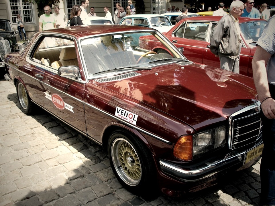 Leopolis Grand Prix 2014 (Частина 1) 2