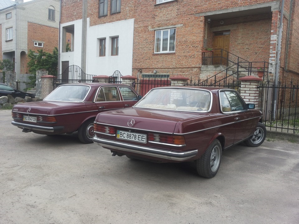 Трохи ремонту. 3