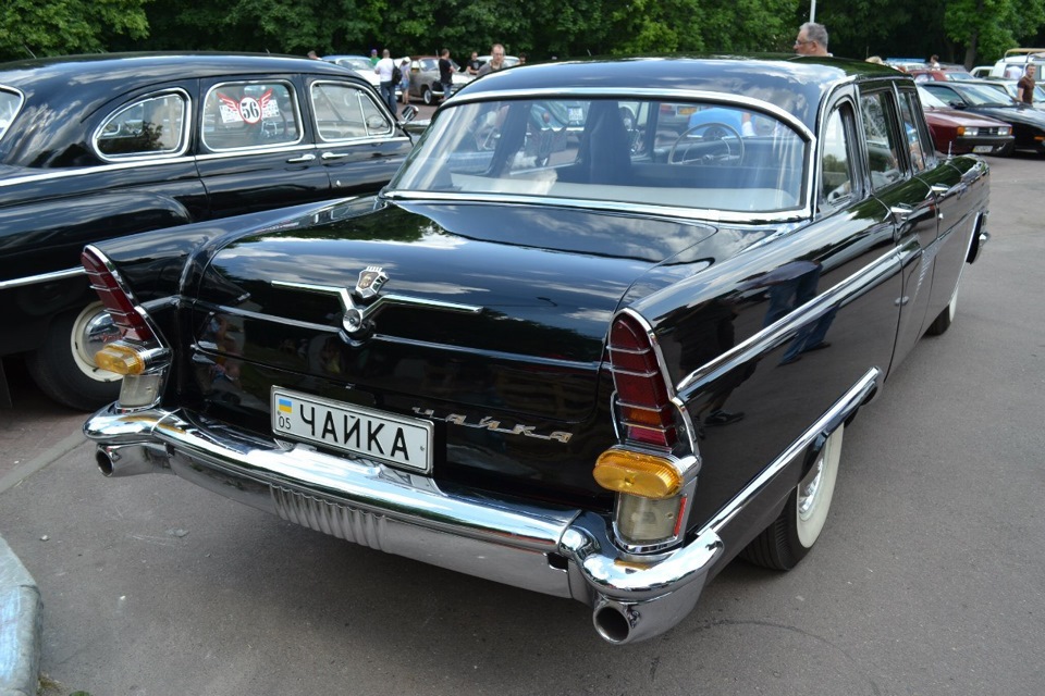 Кілька фото з Leopolis Grand Prix 2015 (Частина 5) 2