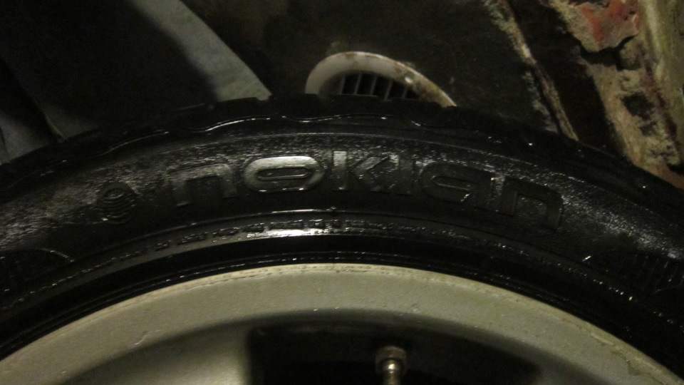 Продано.Продам диски Lorinser D-93 R17 5x112 оригінал + гума 245/45 літо 5