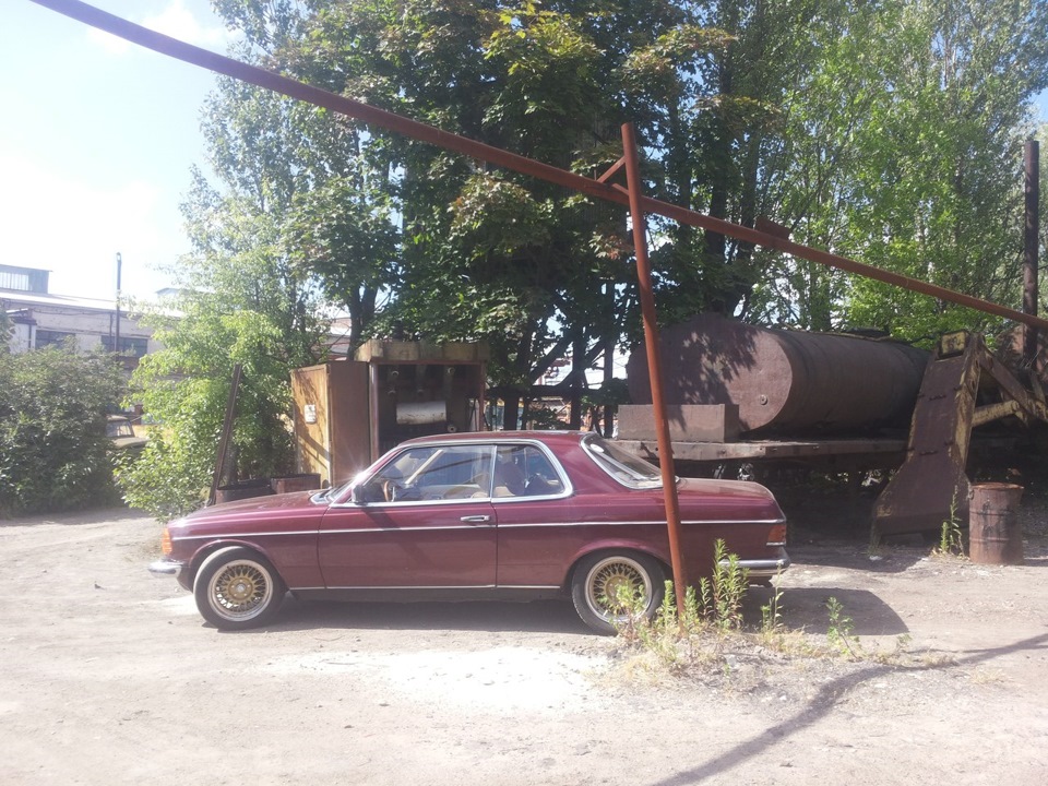 Занизив трохи) 2