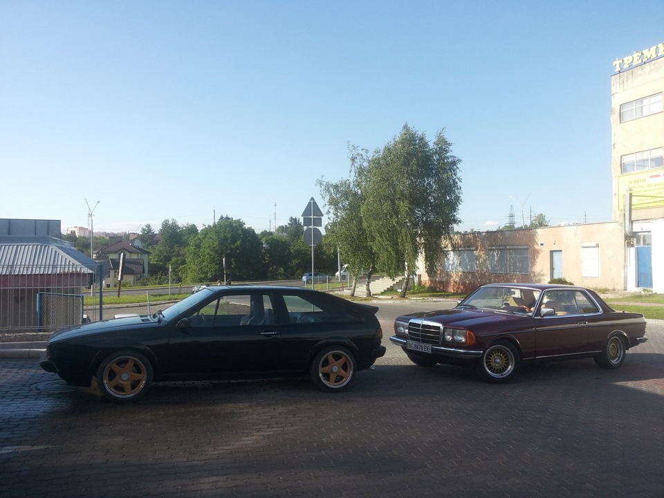 Занизив трохи) 1