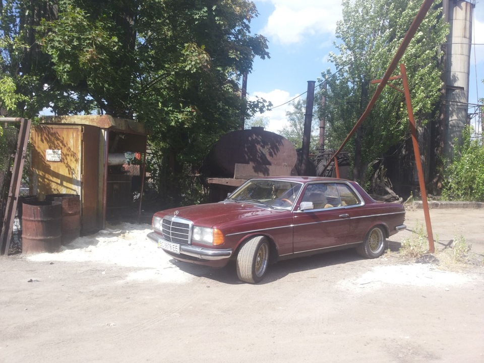 Занизив трохи) 5