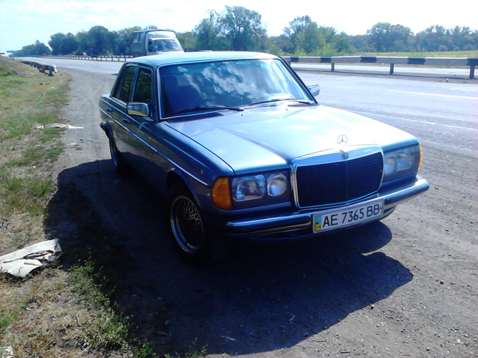 Все! Машина продана... 5