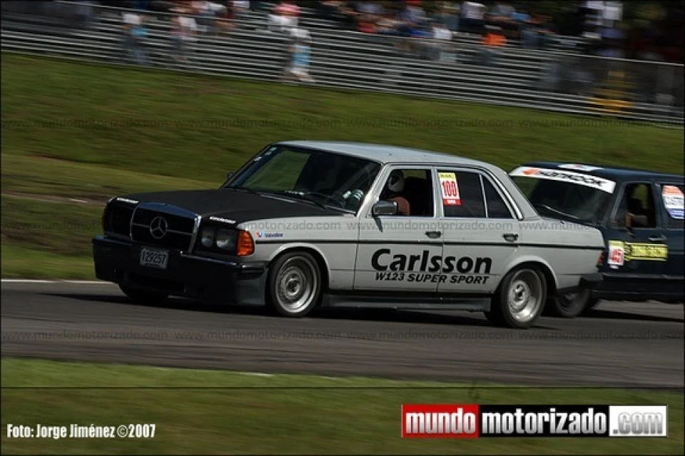 w 123