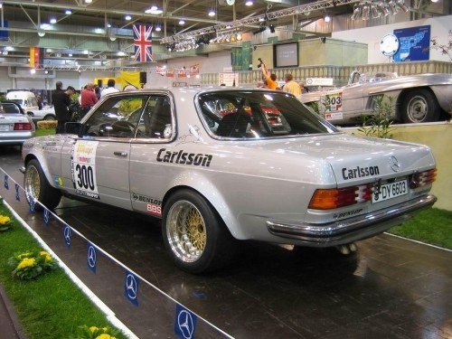 w 123 4