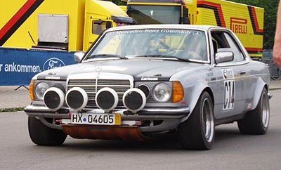 w 123 5