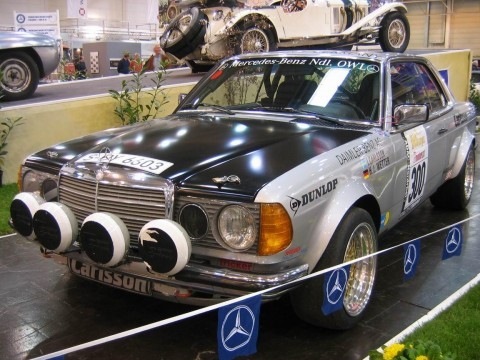 w 123 3