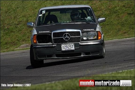w 123 2