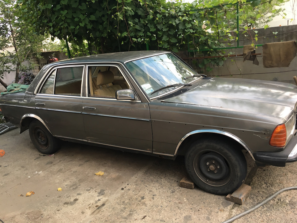 донор приїхав 3