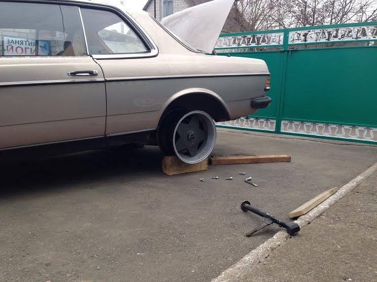 Прикладка. 1