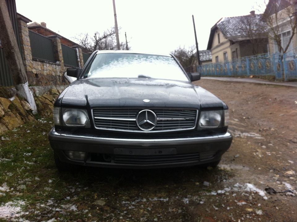 Купі 126 1