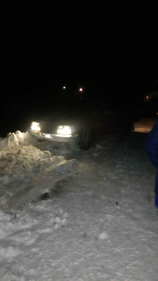 Через півроку 3