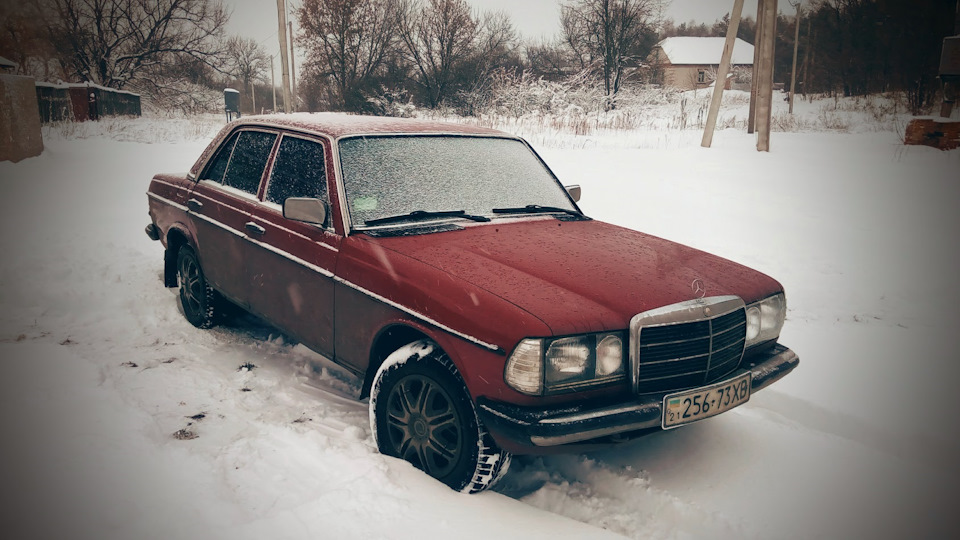 Через півроку 1