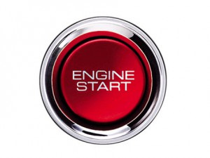 Питання по кнопці Start 1