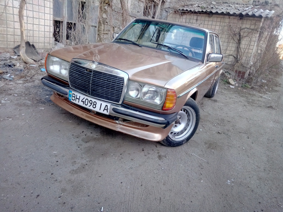 Після миття 1