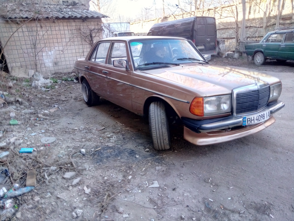 Після миття 2