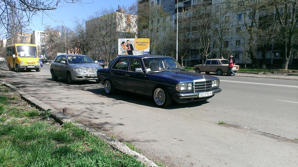 Трохи нових фото. 1