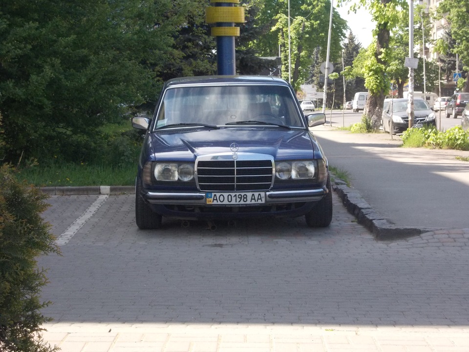 Пару картинок. 2