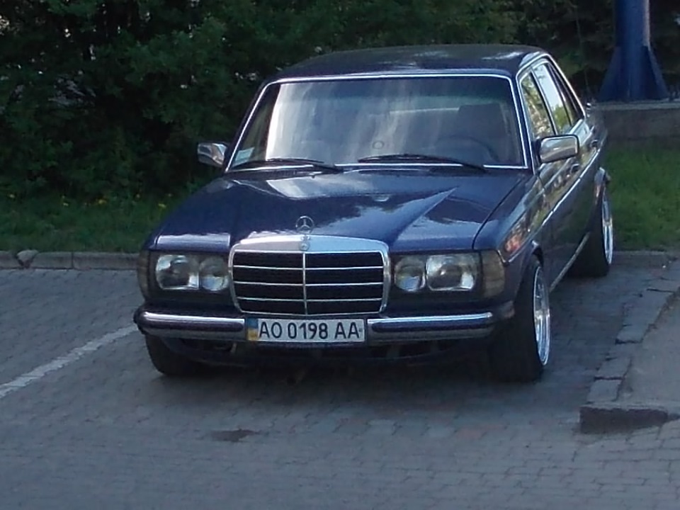 Пару картинок. 4