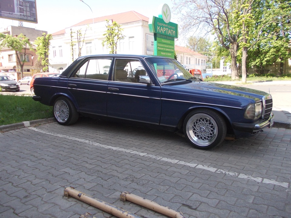 Пару картинок. 3