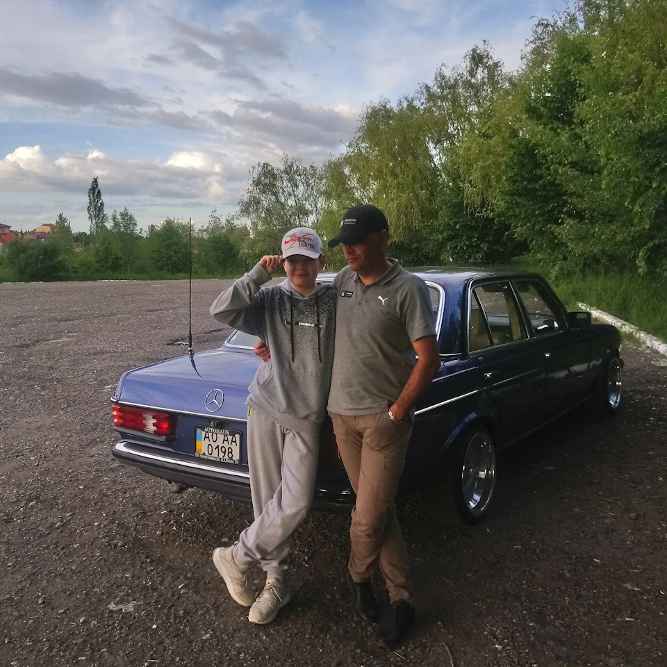 Сезон 2019 закритий.