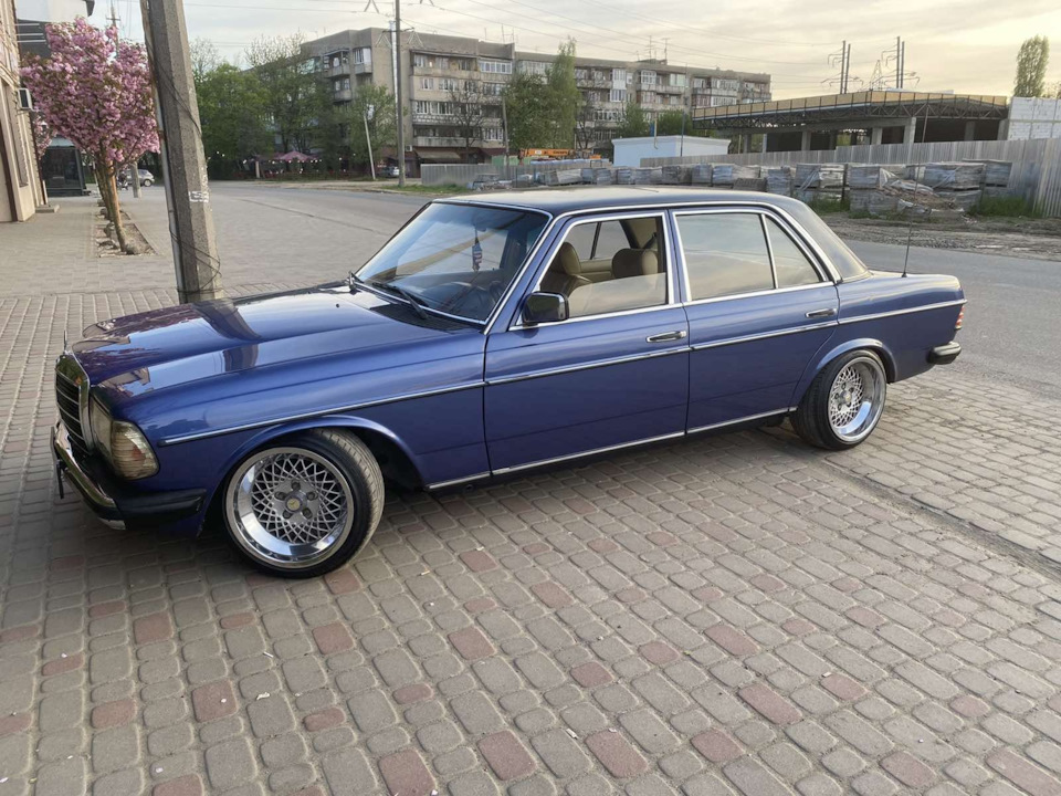 Сезон 2021 відкрито 2