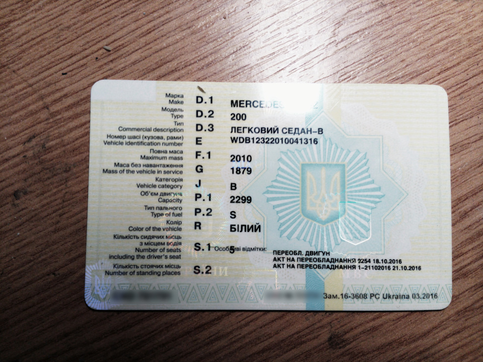 2.3 літра газування 2