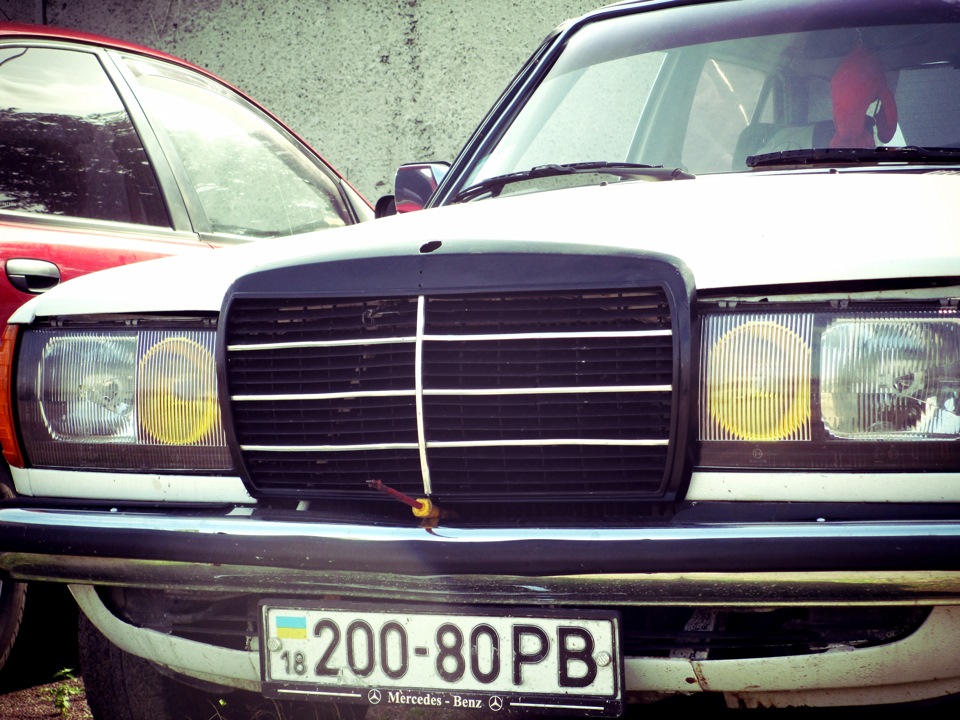 ///AMG Stage 1 5