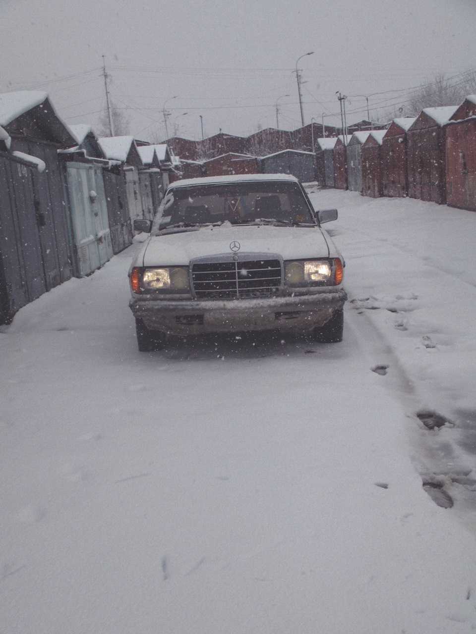 Квітневі жарти 2